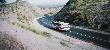 Indus Highway